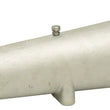 Load image into Gallery viewer, Brinn Transmission Tail Housing Assembly For 70001 72024