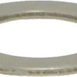 Load image into Gallery viewer, Brinn Transmission Thrust Washer 71013
