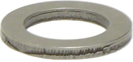 Brinn Transmission Thrust Washer 71025
