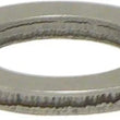Load image into Gallery viewer, Brinn Transmission Thrust Washer 71025