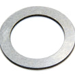 Load image into Gallery viewer, Brinn Transmission Thrust Washer 71032