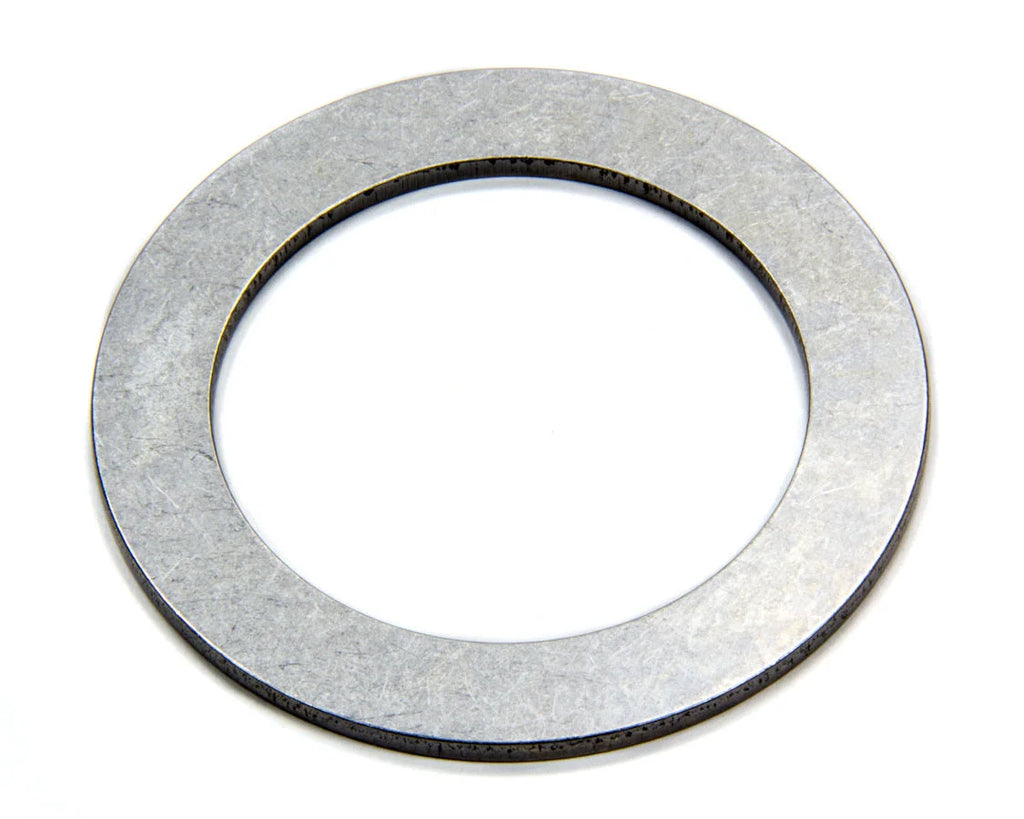 Brinn Transmission Thrust Washer 71032