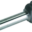 Load image into Gallery viewer, Brinn Transmission Trans Yoke Extra Long 1330 74038