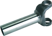 Load image into Gallery viewer, Brinn Transmission Trans Yoke Extra Long 1330 74038
