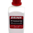 Load image into Gallery viewer, Brinn Transmission Transmission Fluid RT-1 500ml Single Fill Bottle 70652