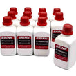 Load image into Gallery viewer, Brinn Transmission Transmission Fluid RT-1 Case 12-500ml 70651