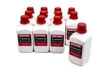 Load image into Gallery viewer, Brinn Transmission Transmission Fluid RT-1 Case 12-500ml 70651