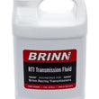 Load image into Gallery viewer, Brinn Transmission Transmission Fluid RT-1 Gallon 70659