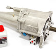 Load image into Gallery viewer, Brinn Transmission Transmission Predator Series Aluminum 70600