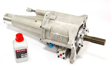Load image into Gallery viewer, Brinn Transmission Transmission Predator Series Aluminum 70600
