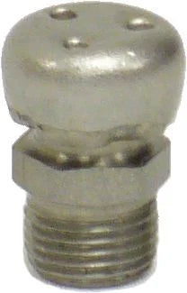 Brinn Transmission Vent Assembly 71007