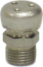 Load image into Gallery viewer, Brinn Transmission Vent Assembly 71007