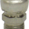 Load image into Gallery viewer, Brinn Transmission Vent Assembly 71007