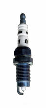 Load image into Gallery viewer, Brisk Spark Plug Iridium Performance P1 (DOR15YIR-9) - Main Product View