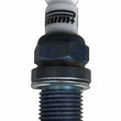 Load image into Gallery viewer, Brisk Spark Plug Iridium Performance P3 (ER15YIR)