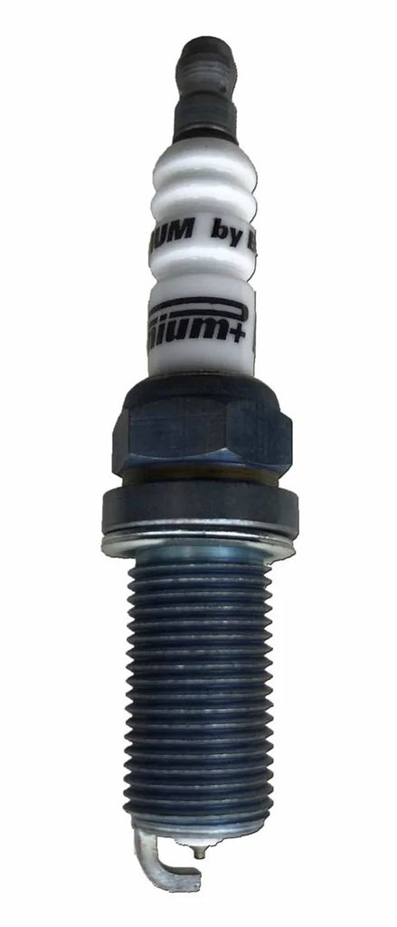 Brisk Spark Plug Iridium Performance P3 (ER15YIR)