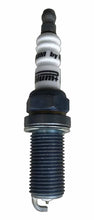 Load image into Gallery viewer, Brisk Spark Plug Iridium Performance P3 (ER15YIR)