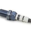 Load image into Gallery viewer, Brisk Spark Plug Iridium Performance P4 (DR15YIR)