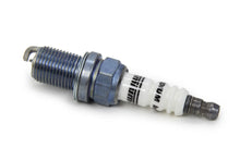 Load image into Gallery viewer, Brisk Spark Plug Iridium Performance P4 (DR15YIR)