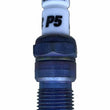 Load image into Gallery viewer, Brisk Spark Plug Iridium Performance P5 (RR15YIR)