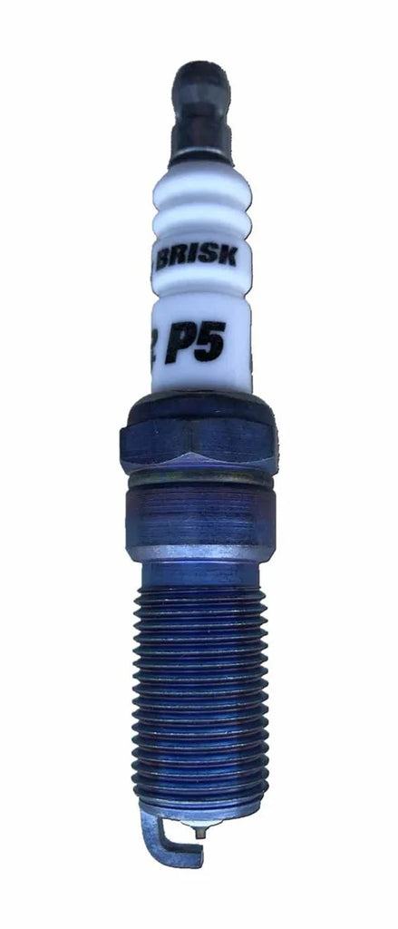 Brisk Spark Plug Iridium Performance P5 (RR15YIR)