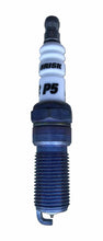 Load image into Gallery viewer, Brisk Spark Plug Iridium Performance P5 (RR15YIR)