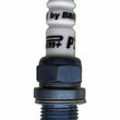 Load image into Gallery viewer, Brisk Spark Plug Iridium Performance P7 (DR17YIR)