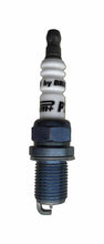 Load image into Gallery viewer, Brisk Spark Plug Iridium Performance P7 (DR17YIR)