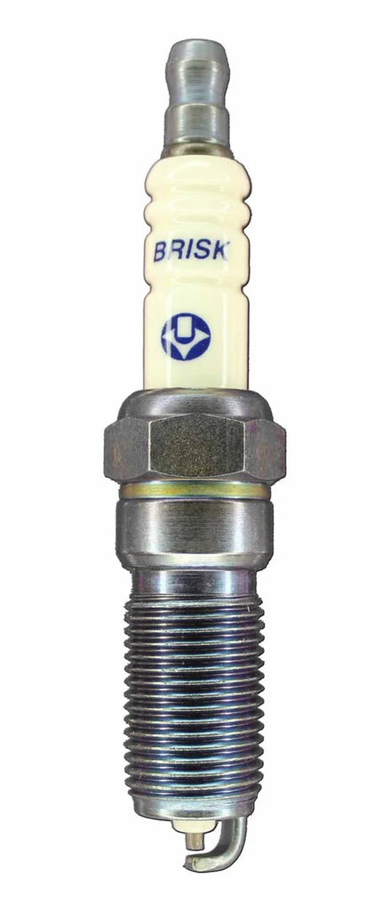 Brisk Spark Plug Iridium Performance RR14BYIR-7
