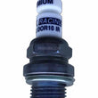 Load image into Gallery viewer, Brisk Spark Plug Iridium Racing DOR10IR