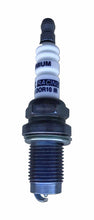 Load image into Gallery viewer, Brisk Spark Plug Iridium Racing DOR10IR
