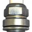 Load image into Gallery viewer, Brisk Spark Plug Premium Evo MR14BFXC