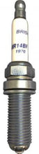 Load image into Gallery viewer, Brisk Spark Plug Premium Evo MR14BFXC