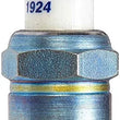 Load image into Gallery viewer, Brisk Spark Plug Premium Evo RR15BSXC