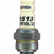 Load image into Gallery viewer, Brisk Spark Plug Premium Racing AAOR10LGS