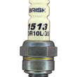Load image into Gallery viewer, Brisk Spark Plug Premium Racing AOR10LGS