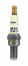 Load image into Gallery viewer, Brisk Spark Plug Premium Racing AOR10LGS