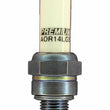 Load image into Gallery viewer, Brisk Spark Plug Premium Racing AOR14LGS