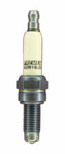 Load image into Gallery viewer, Brisk Spark Plug Premium Racing AOR14LGS