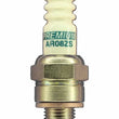 Load image into Gallery viewer, Brisk Spark Plug Premium Racing AR08ZS