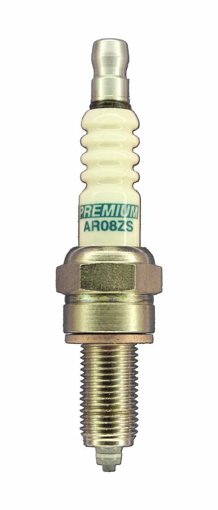 Brisk Spark Plug Premium Racing AR08ZS