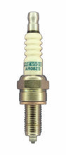 Load image into Gallery viewer, Brisk Spark Plug Premium Racing AR08ZS