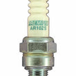 Load image into Gallery viewer, Brisk Spark Plug Premium Racing AR10ZS