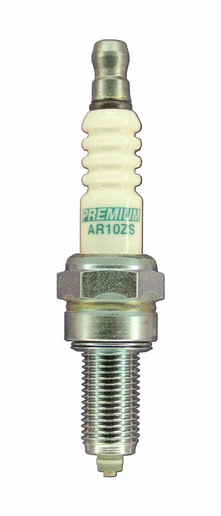 Brisk Spark Plug Premium Racing AR10ZS