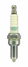 Load image into Gallery viewer, Brisk Spark Plug Premium Racing AR10ZS