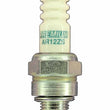 Load image into Gallery viewer, Brisk Spark Plug Premium Racing AR12ZS