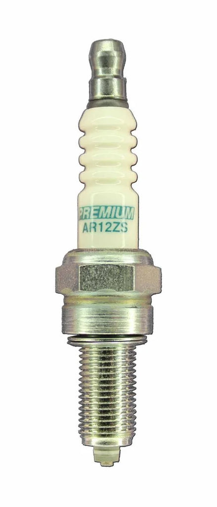 Brisk Spark Plug Premium Racing AR12ZS