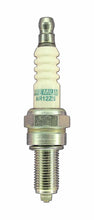 Load image into Gallery viewer, Brisk Spark Plug Premium Racing AR12ZS