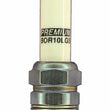 Load image into Gallery viewer, Brisk Spark Plug Premium Racing BOR10LGS