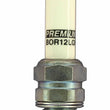 Load image into Gallery viewer, Brisk Spark Plug Premium Racing BOR12LGS